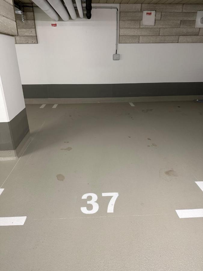 דירות וינה Forsthaus 29 Free Garage מראה חיצוני תמונה